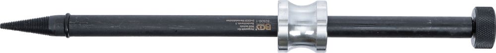 BGS Injektor-Dichtring-Auszieher | 350 mm