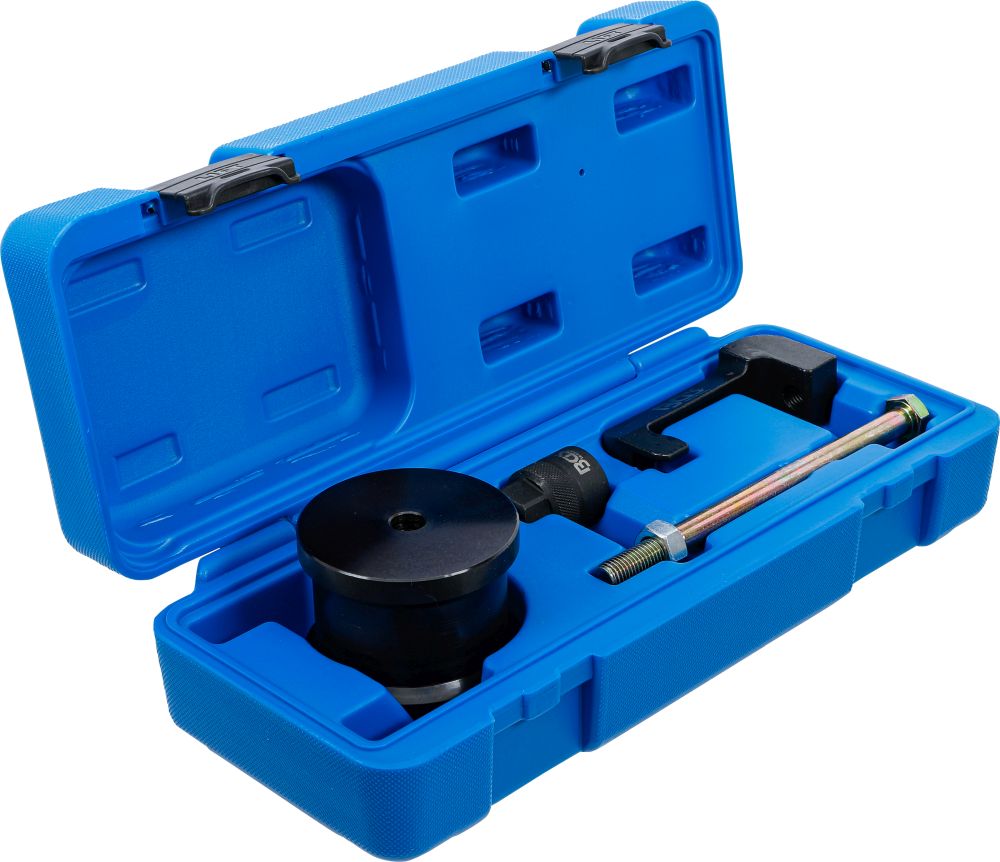 BGS Injektoren-Auszieher | für Mercedes-Benz CDI-Motoren