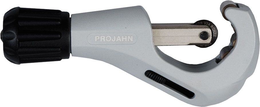 Rohrabschneider INOX KOMPAKT 3-45mm