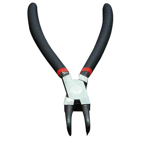 Sicherungsringzange J11 für Innenringe