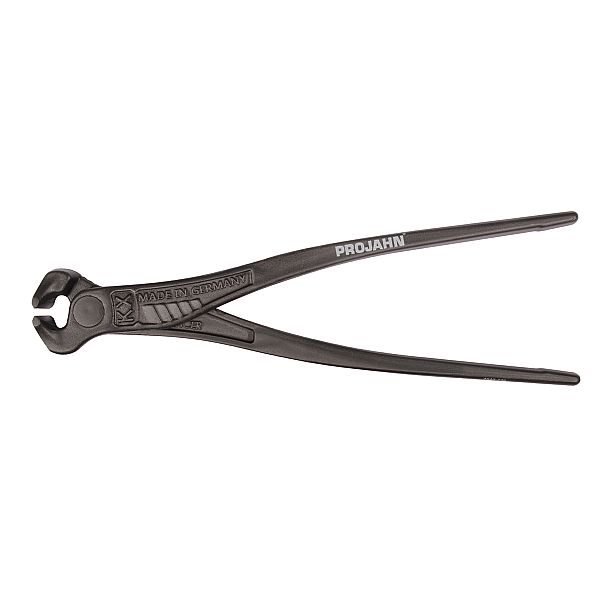 KX-Solinger Flechterzange 260 mm PROJAHN Made in Germany
