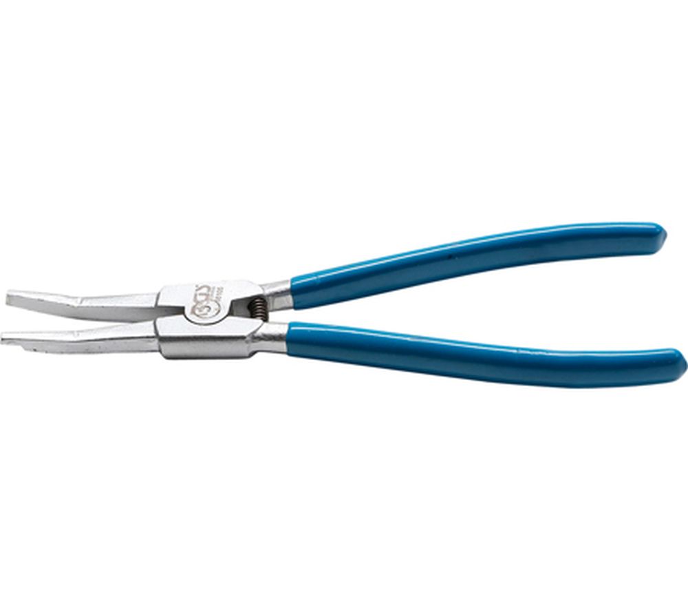 BGS Sicherungszange für Antriebswellen | 30° abgewinkelt