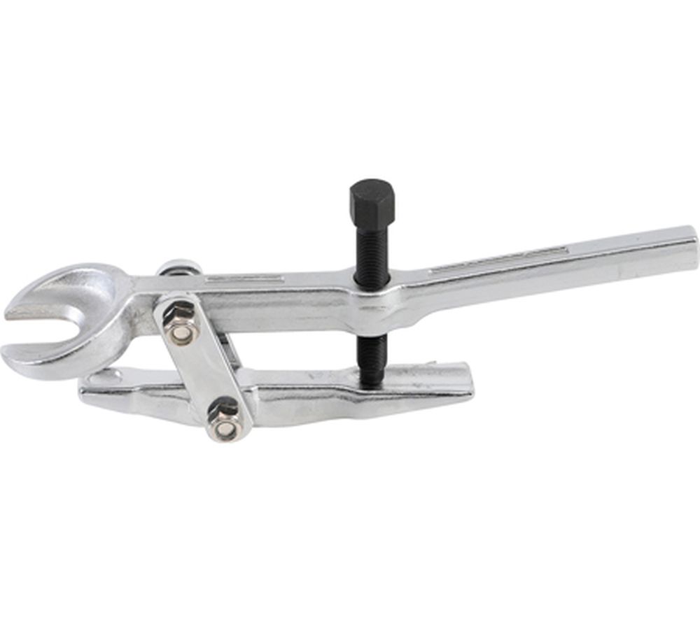 BGS Kugelgelenk-Ausdrücker | extra groß | Nfz