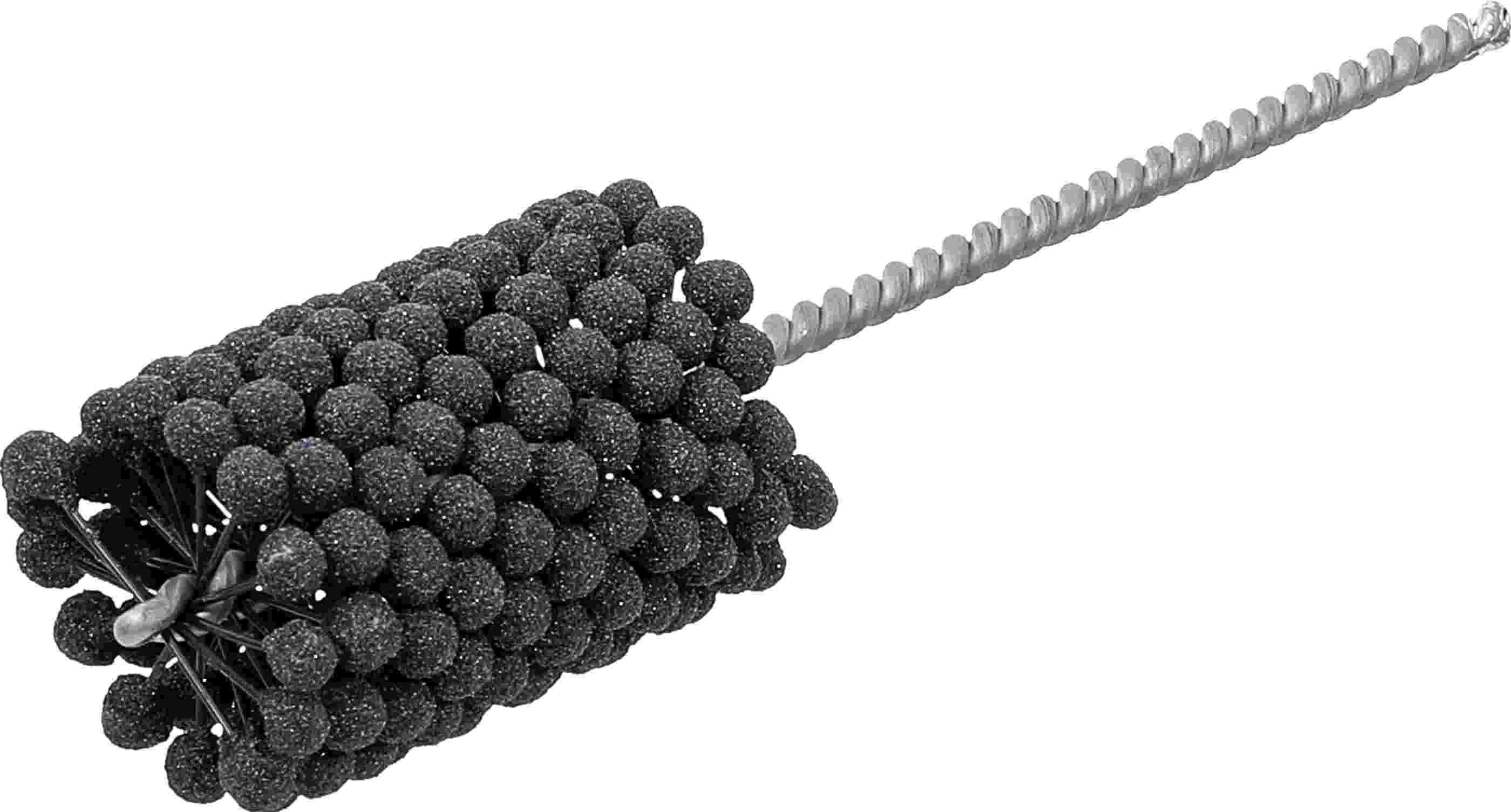 BGS Honwerkzeug | flexibel | Körnung 120 | 46 - 48 mm