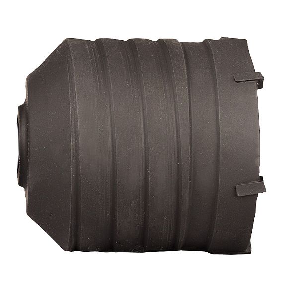 Schlagbohrkrone 30 mm