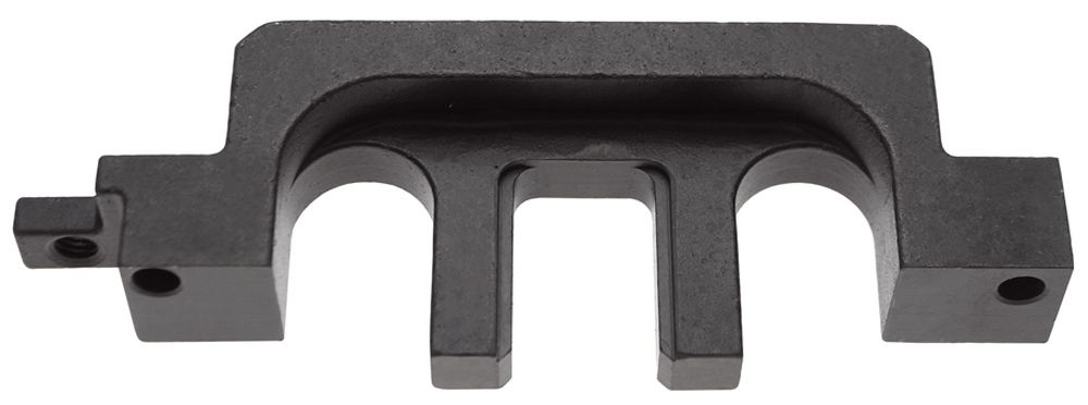 BGS Nockenwellen-Arretierwerkzeug | für BMW N42 / N46 | für Art. 62617
