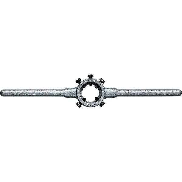 Schneideisenhalter 30x11 mm