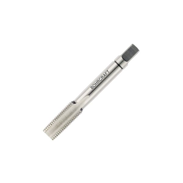 HGB ähnl.DIN 2181 HSS-G UNF Nr.1 // 3/4"x16 Unibox
