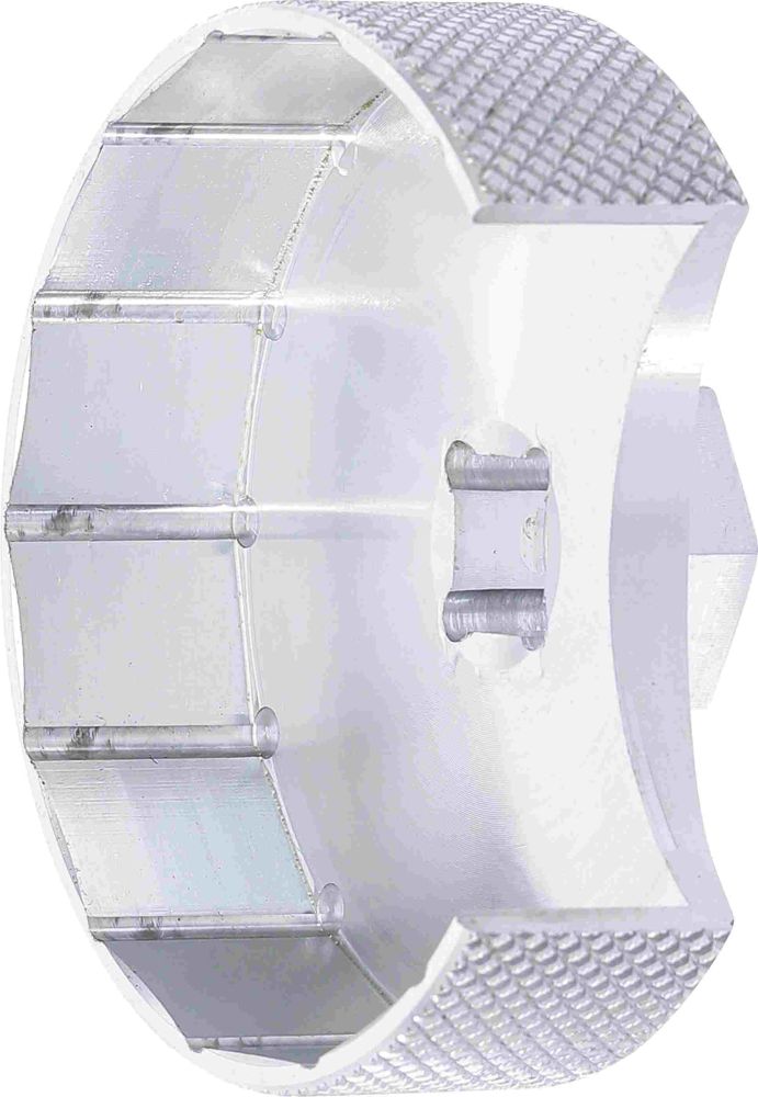 BGS Ölfilterschlüssel | 14-kant | Ø 74 mm | für Harley-Davidson