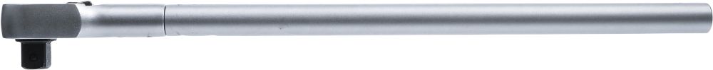 BGS Drehmomentschlüssel | Abtrieb Außenvierkant 25 mm (1") | 200 - 1000 Nm