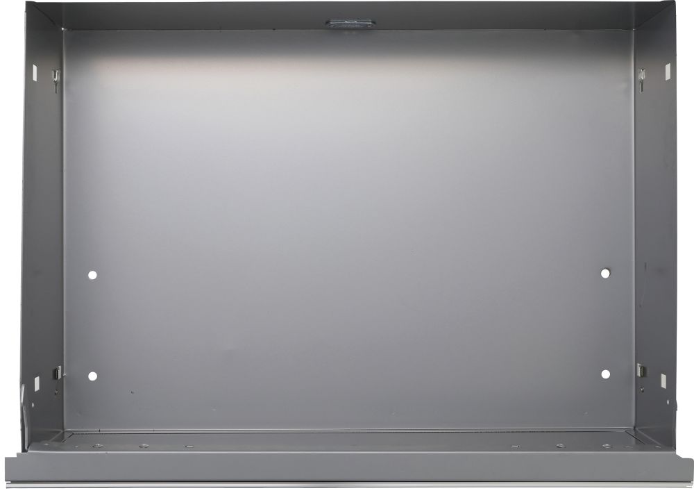 BGS Schublade | groß | für Art. 2001