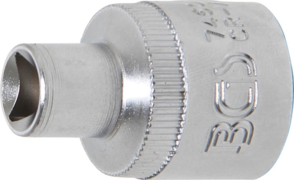 BGS Dreikant-Einsatz | M5 (8 mm)