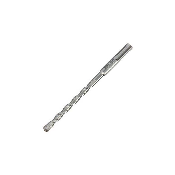 Habo // 10,0 x 160/100 mm 10 er BC-QP, VE 10 Stück