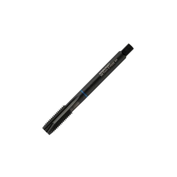 MGB Blauring DIN 376 HSS-E// M24 Form B Split-Pack