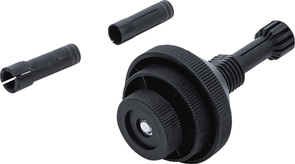BGS Kupplungs-Zentrierwerkzeug | universal | für Nabendurchmesser 15 - 28 mm