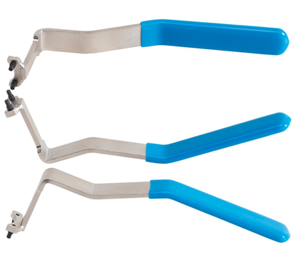 BGS Spannwerkzeug | für Renault | für Art. 8154