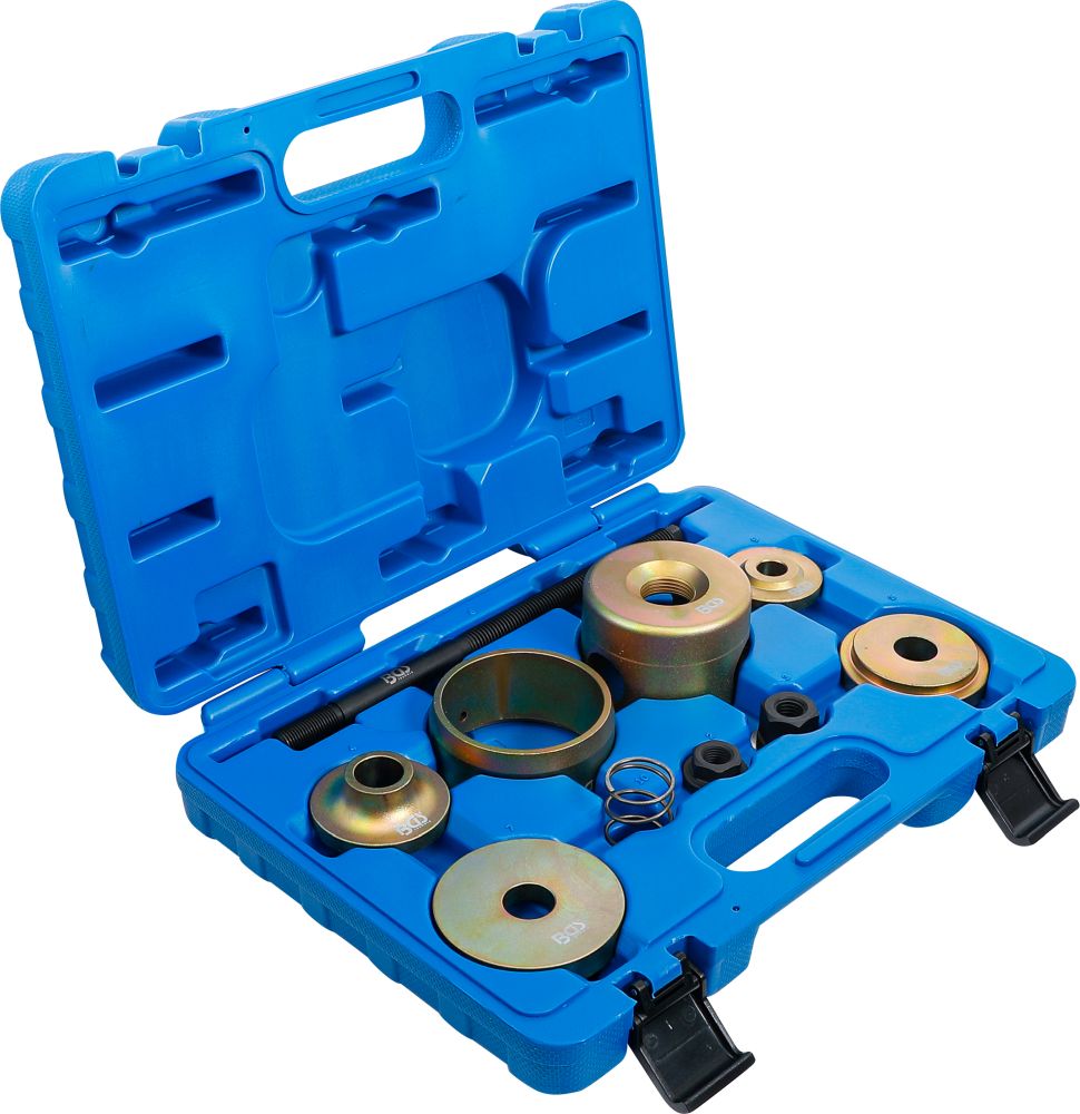 BGS Hinterachslager-Werkzeug-Satz | für VW T5