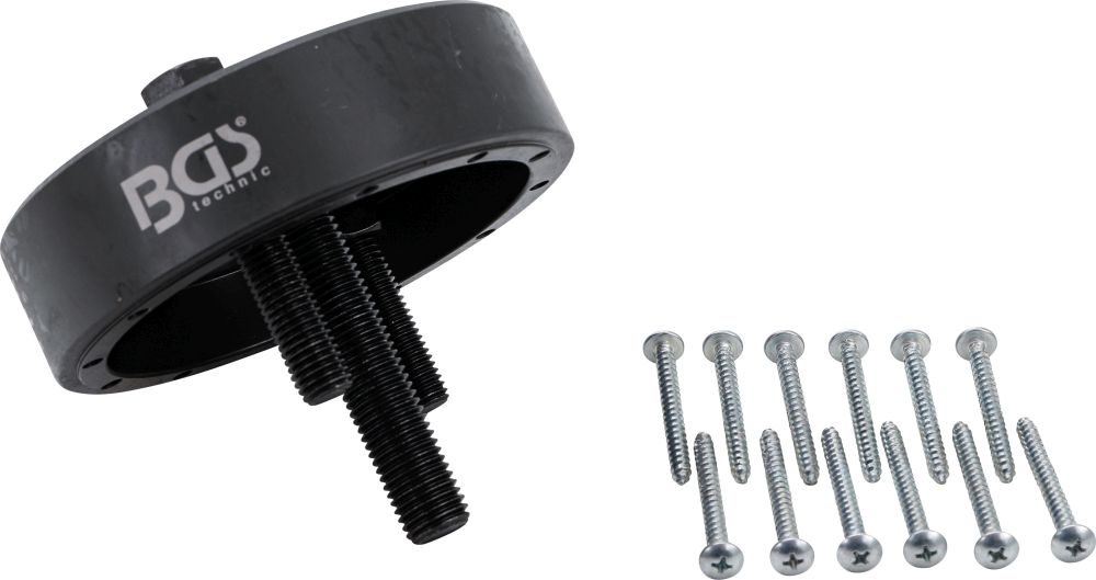 BGS Kurbelwellen-Radialdichtring-Werkzeug | für Jaguar, Land Rover