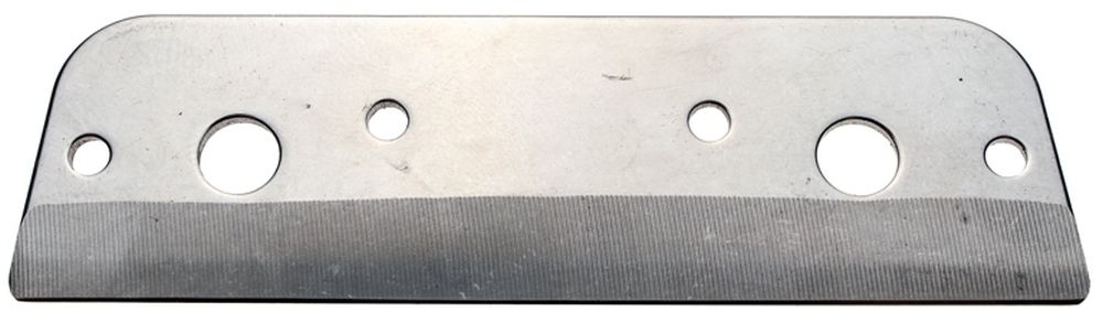 BGS Ersatzklinge für Schlauch-Schneidezange | für Art. 8869