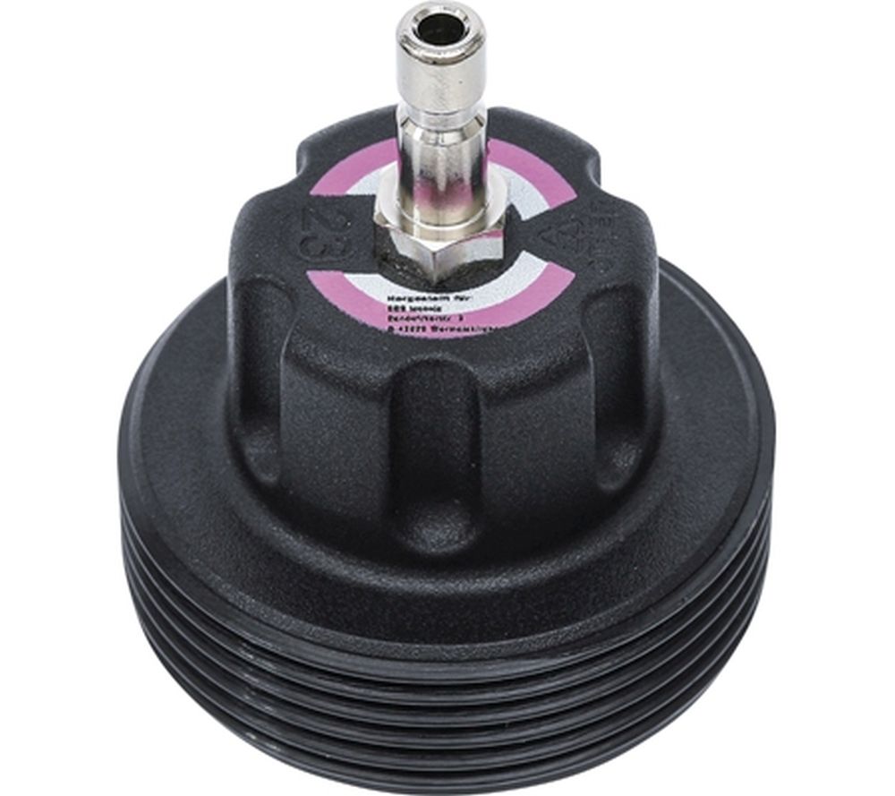 BGS Adapter Nr. 23 für Art. 8027, 8098 | für VAG