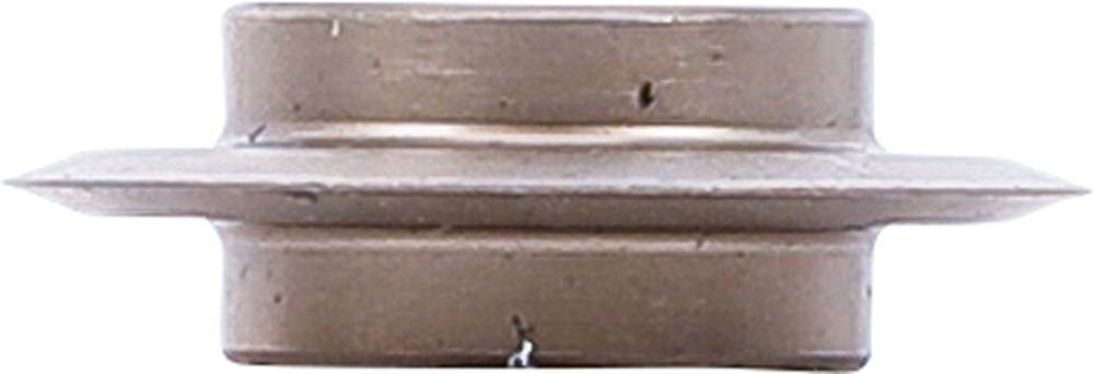 BGS Standard-Schneidrad für Art. 66250