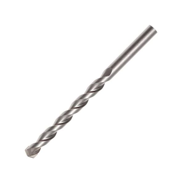 PRODUR Betonbohrer 4,0 mm