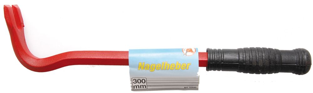 BGS Diy Nagelheber | 300 mm