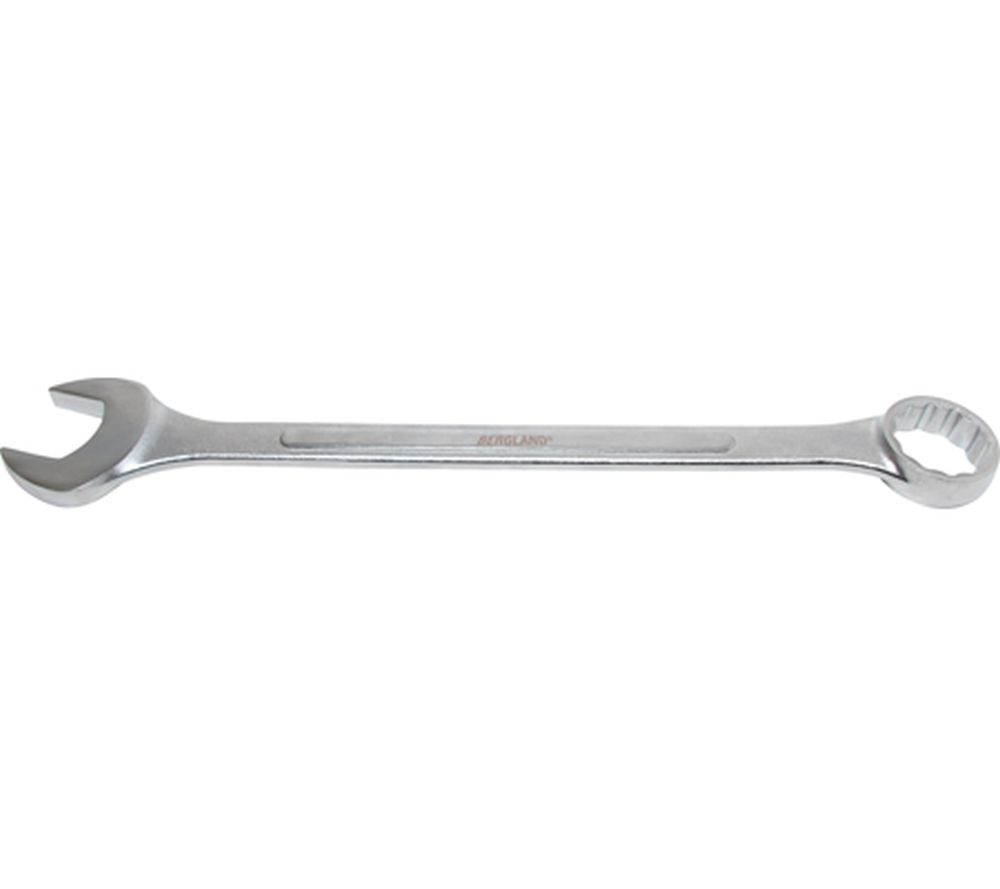 BGS Diy Maul-Ringschlüssel | SW 50 mm