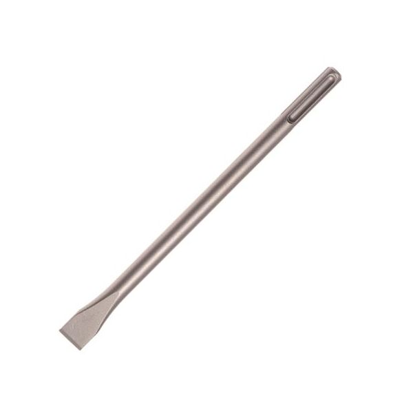 Flachmeissel SDS-top 20x270 mm