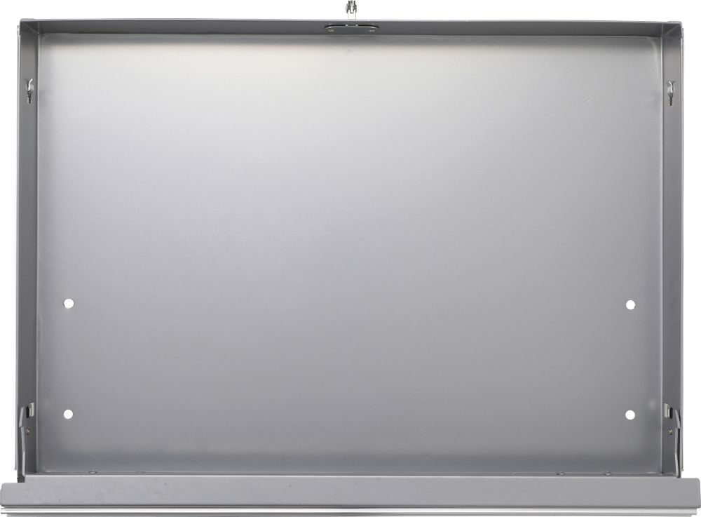 BGS Schublade | klein | für Art. 2001