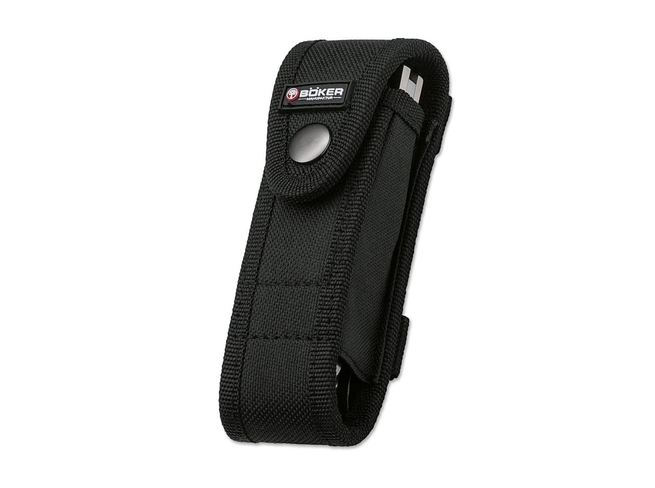 Böker Manufaktur Solingen Cordura-Etui Optima ABK