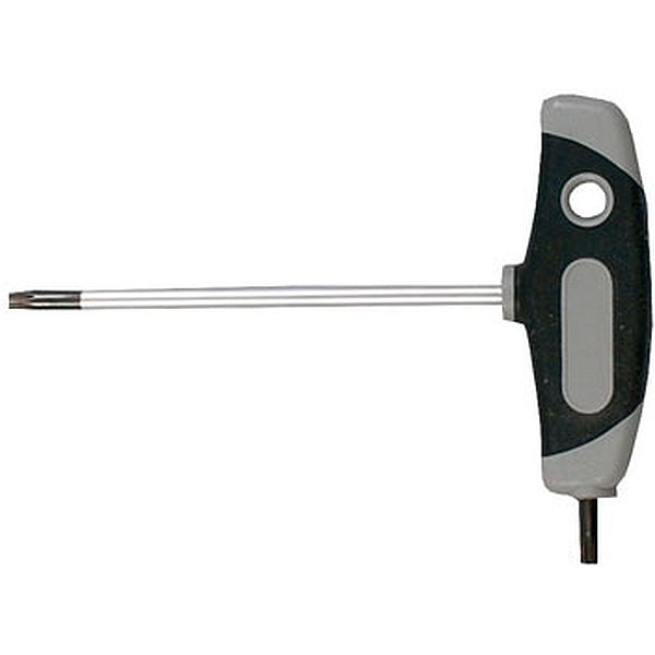 TX T-Griff Schraubendreher T 30