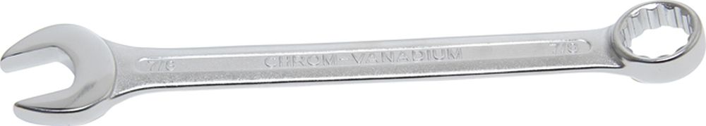 BGS Maul-Ringschlüssel | SW 7/8"