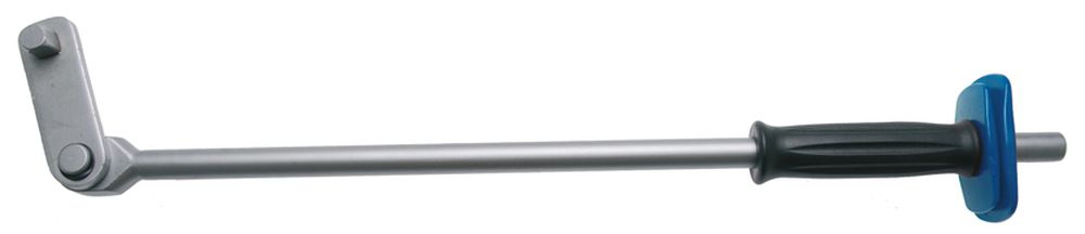 Kraft-Schlaglöser - 12,5 mm (1/2") - 620 mm
