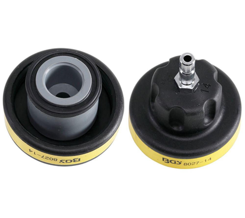 BGS Adapter Nr. 14 für Art. 8027, 8098 | für Ford