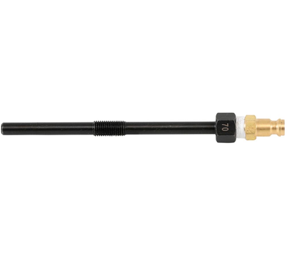 BGS Kompressions-/ Druckverlust-Adapter | für VAG