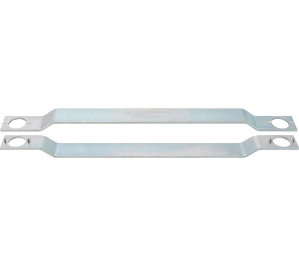 BGS Fixierwerkzeug Nockenwelle | für Audi, VW