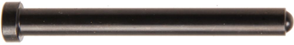 BGS Diy Nietbolzen | für Art. 1749