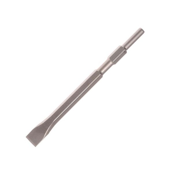 Flachmeissel für MAKITA HM0810 25x450 mm