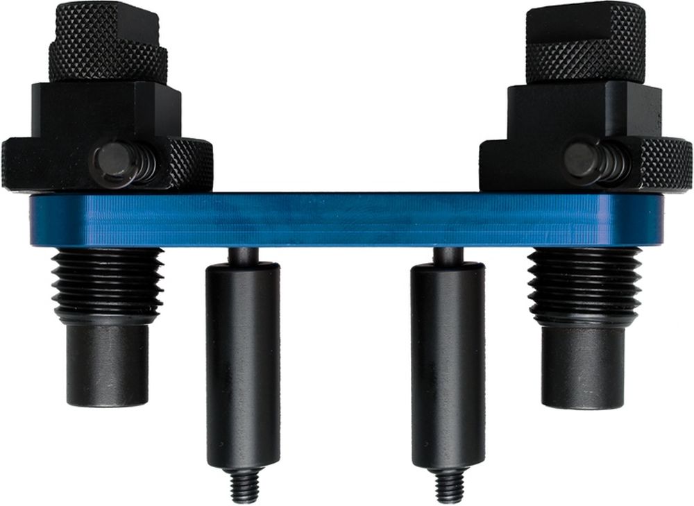 BGS Benzin-Einspritzdüsen-Werkzeug für BMW