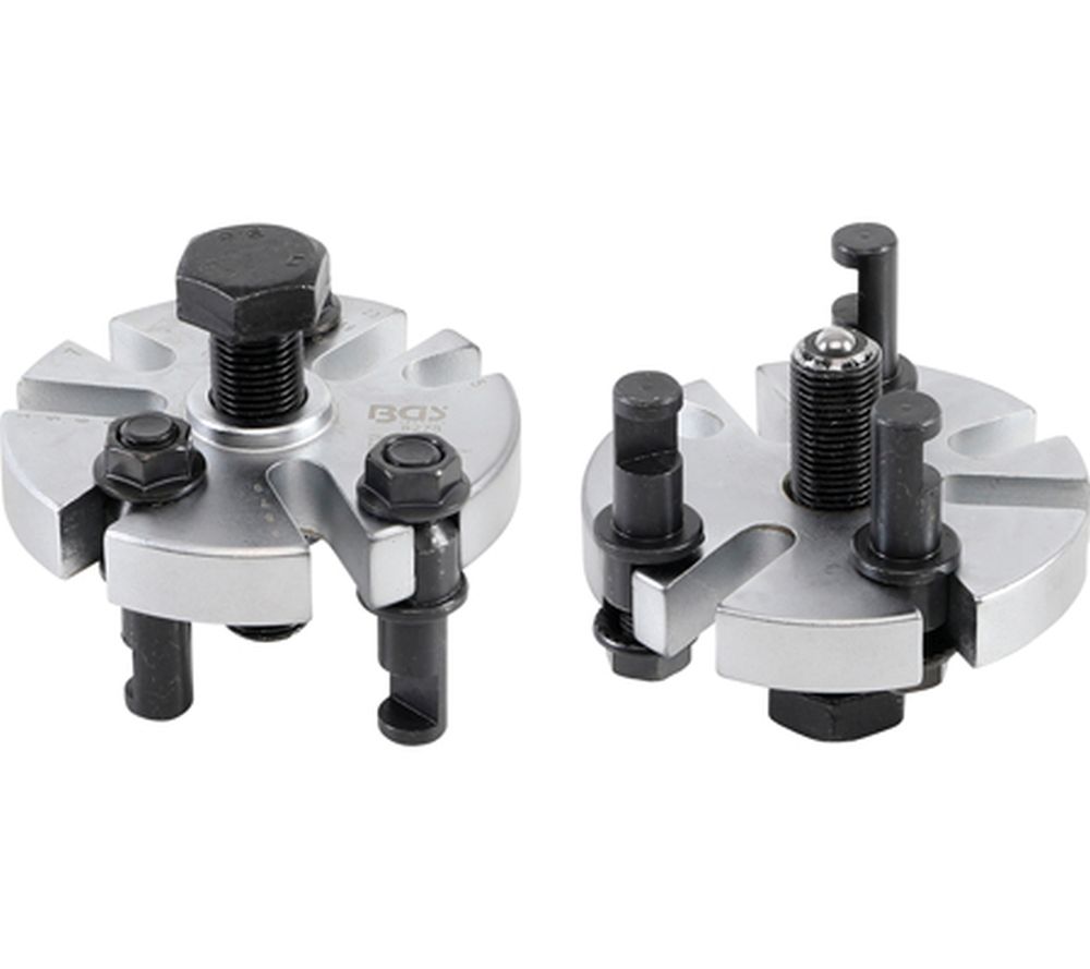 BGS Zahnriemenrad-Abzieher | universal