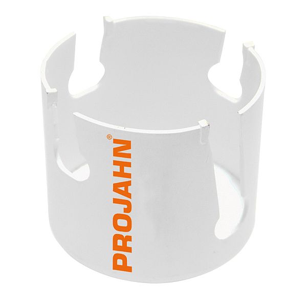 MULTI Lochsäge TCT Hartmetallbestückt 70 mm