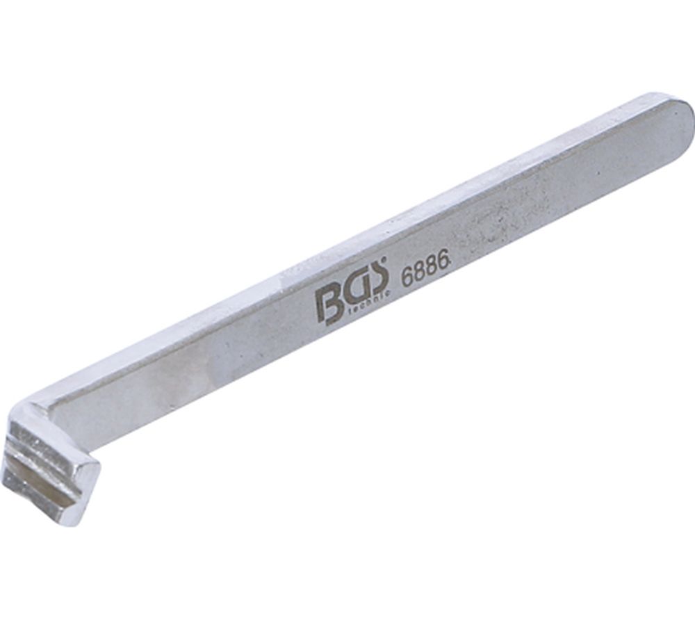 BGS Schwungrad-Gegenhalter | für Opel