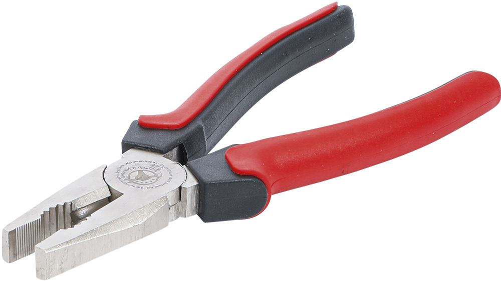 BGS Diy Kombinationszange | 175 mm