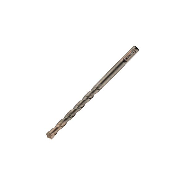 Habo QX-4 // 6,5 x 310/250 mm BC-Hänger