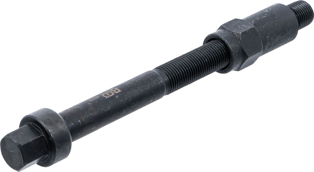 BGS Ersatzspindel für Art. 8270, 8321, 8322, 8324, 9086