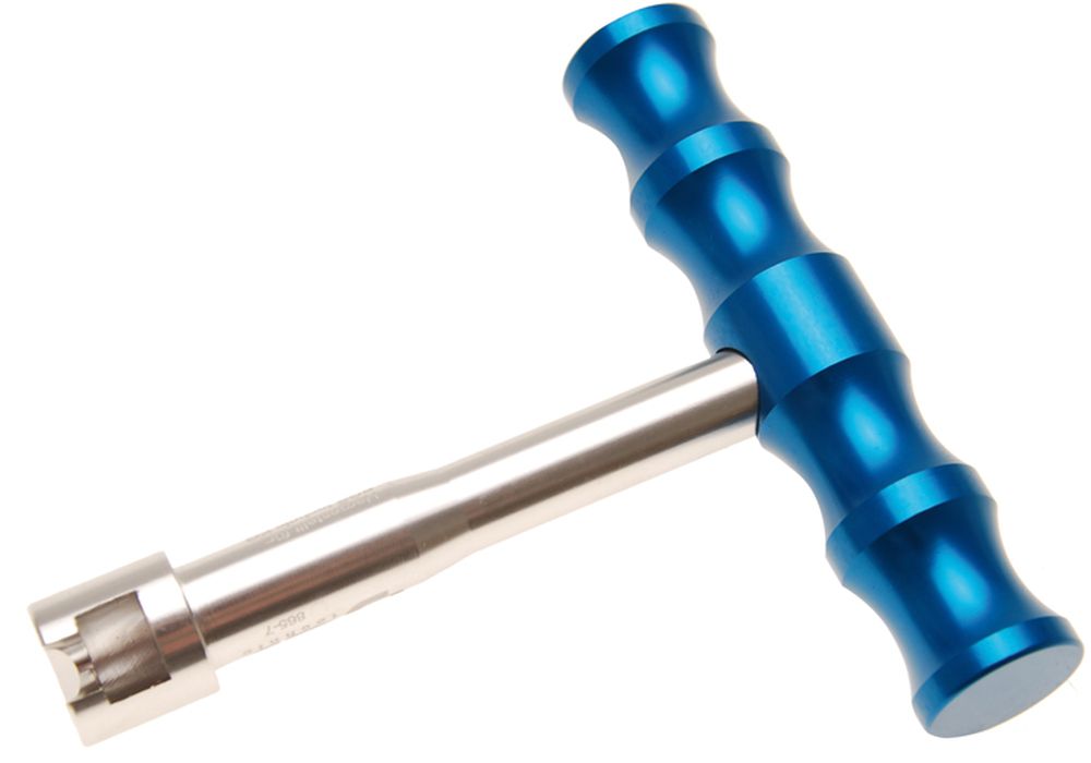 BGS Ausbeul-Ziehgriff