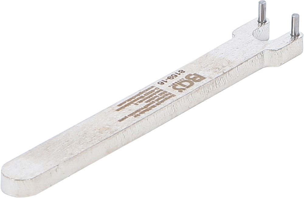 BGS Spannschlüssel | für Fiat