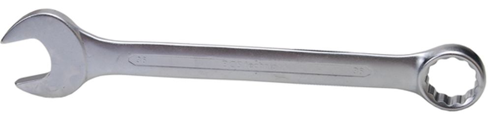 BGS Maul-Ringschlüssel | SW 36 mm