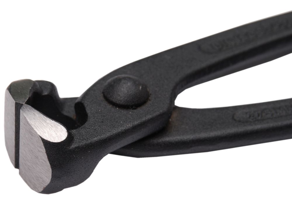 BGS Rabitzzange | DIN ISO 9242-A | 275 mm